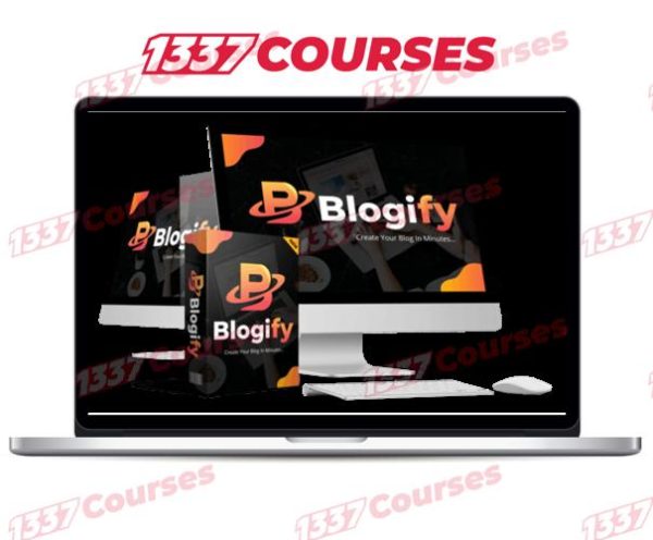 Rick Ng – Blogify