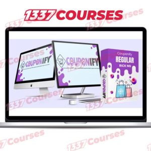 Rick Ng – Couponify