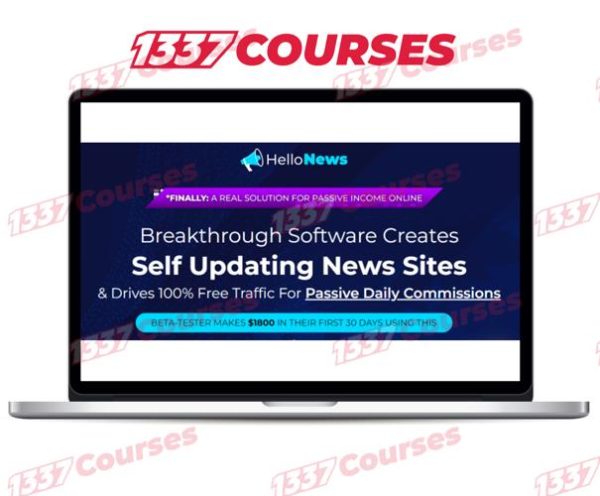 Rick Ng – HelloNews