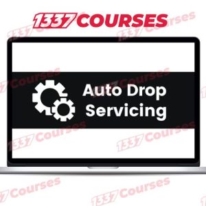 Ricky Mataka – Auto Drop Servicing