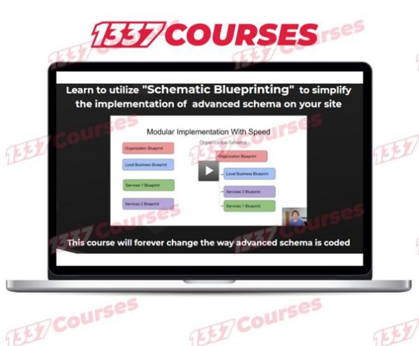 Rob Beal – Schematic Architecture