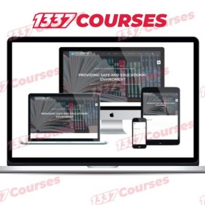 Rob Corrigan – Easy E-Learning Product Pack