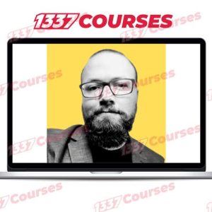 Rob Lennon – AI Content Reactor