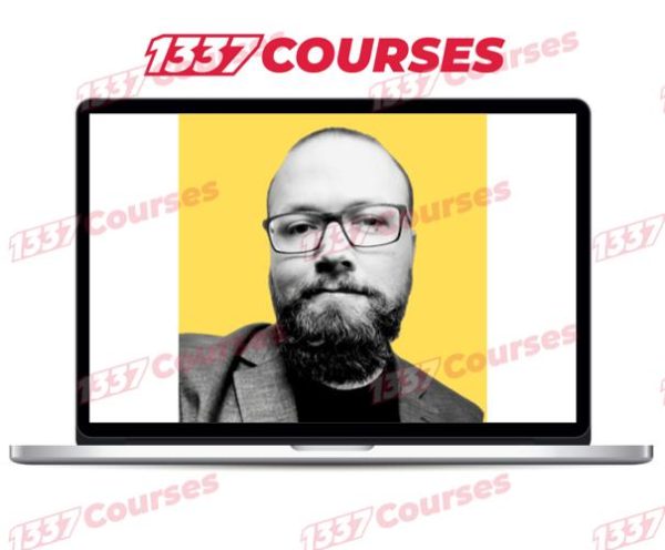 Rob Lennon – AI Content Reactor