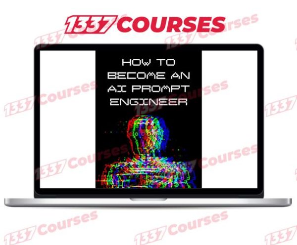 Robert Allen – How To Become an AI Engineer