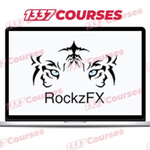 RockzFX – Masterclass 5.0
