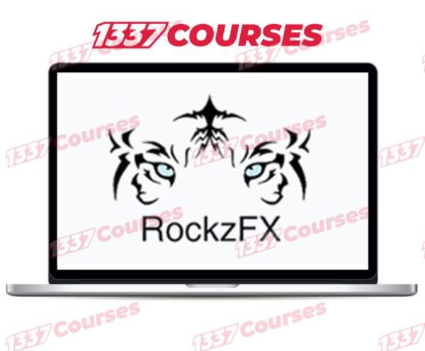 RockzFX – Masterclass 5.0