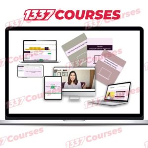 Roota Mittal – Marketing Accelerator Academy