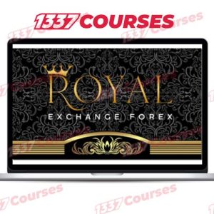 Royal Exchange Forex
