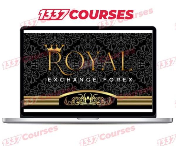 Royal Exchange Forex