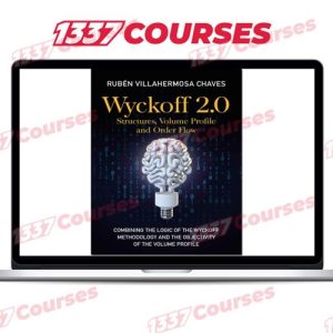 Ruben Villahermosa Chaves – Wyckoff 2.0