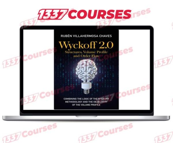 Ruben Villahermosa Chaves – Wyckoff 2.0