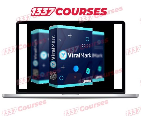 Rudy Rudra – ViralMark