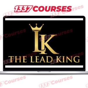 Russ Ward – Mortgage Leads Course