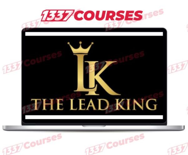 Russ Ward – Mortgage Leads Course