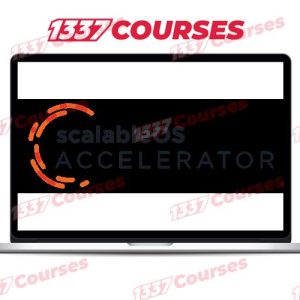 Ryan Deiss – ScalableOS Accelerator