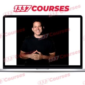 Ryan Lee – The Niche Association Workshop Update 1