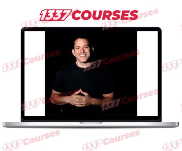 Ryan Lee – The Niche Association Workshop Update 1