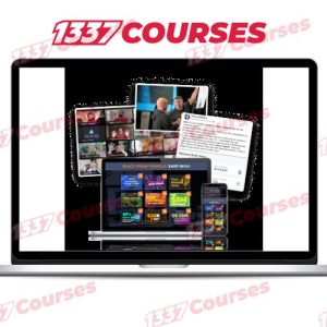Ryan Levesque – The Ask Method Special Black Friday