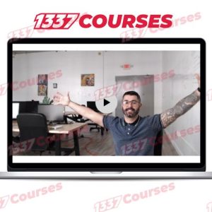 Ryan Stewart – The Blueprint Training 2020 Update 1