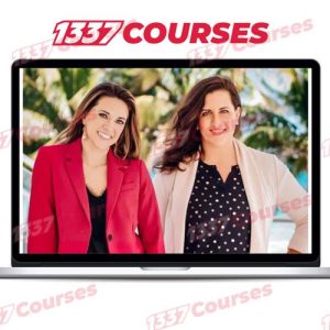 Ryann Dowdy & Kelly Roach – The Social Sellers Academy