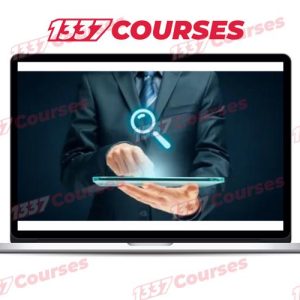 SEO 2021: Learn SEO from Scratch – SEO Course for Ranking