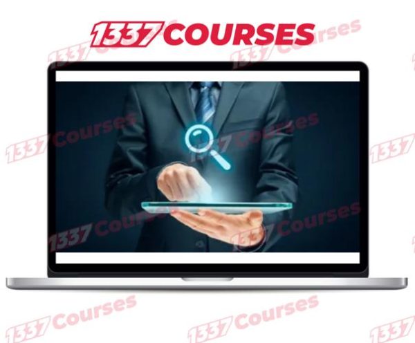 SEO 2021: Learn SEO from Scratch – SEO Course for Ranking