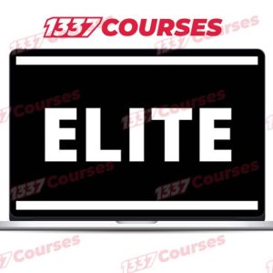 SEO Affiliate Domination – SEOAD Elite 2022