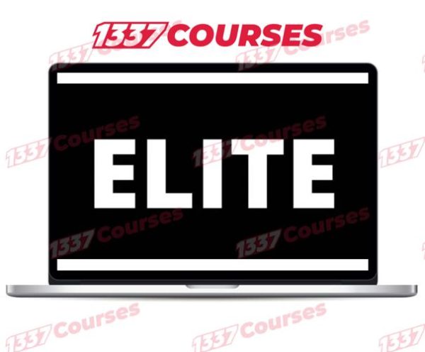SEO Affiliate Domination – SEOAD Elite 2022