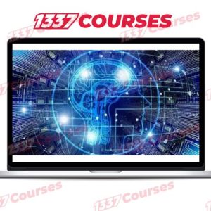 SEO TRAINING – Best SEO Techniques to Drive Traffic in 2021