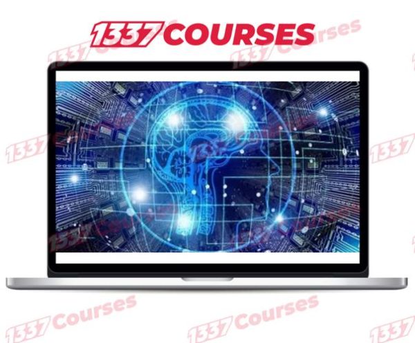 SEO TRAINING – Best SEO Techniques to Drive Traffic in 2021