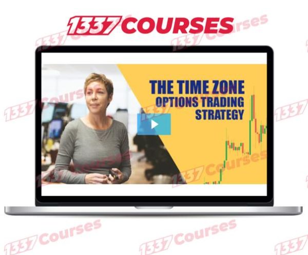 SMB – Amy Meissner – The Time Zone Options System