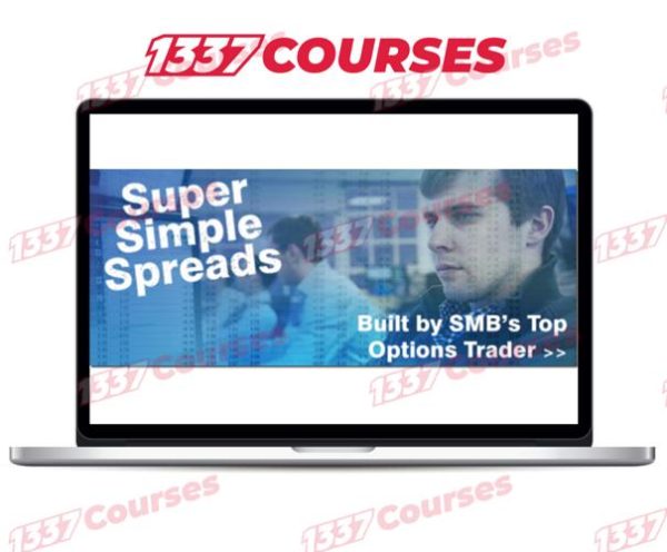 SMB – Super Simple Spreads