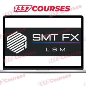 SMT FX Trading