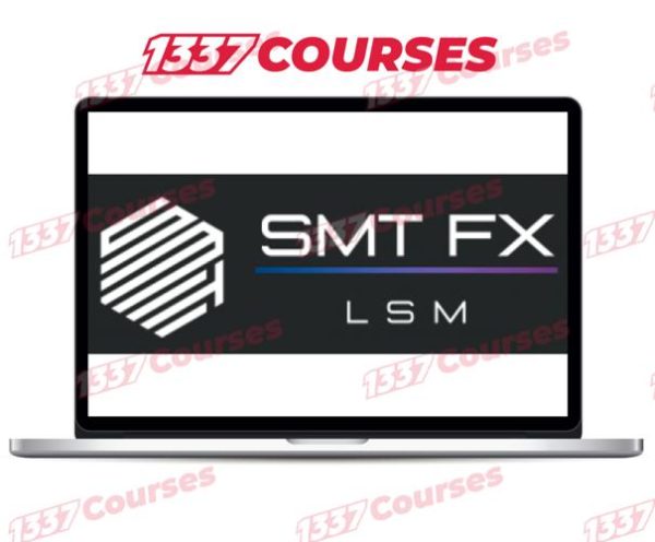 SMT FX Trading