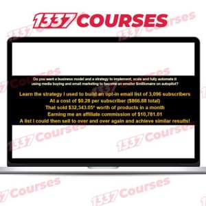 [STEP-BY-STEP METHOD] How to be an eMailer $Millionaire on Autopilot in 5 Steps Blueprint
