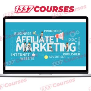 2 TB of Quality Content | Learn Up to 18 Different Skills
