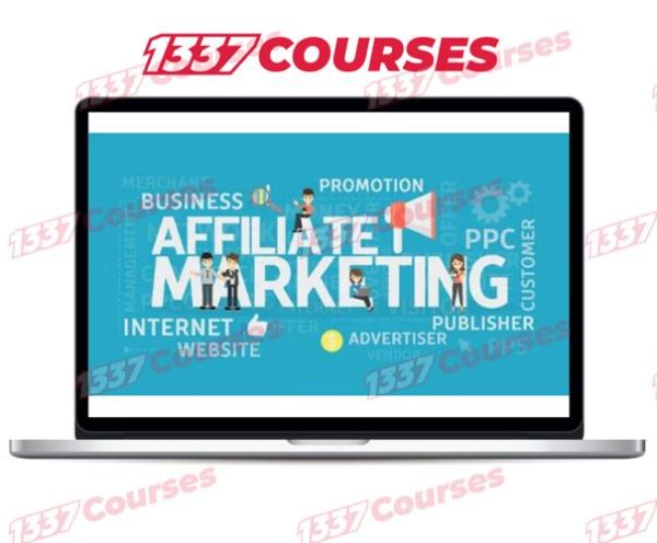 2 TB of Quality Content | Learn Up to 18 Different Skills