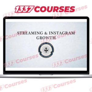 Ari Herstand and Lucidious – Streaming & Instagram Growth