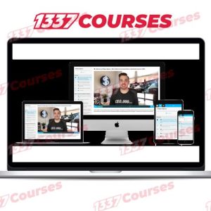 Billy Willson – 6 Figure Facebook Ads Agency 2019