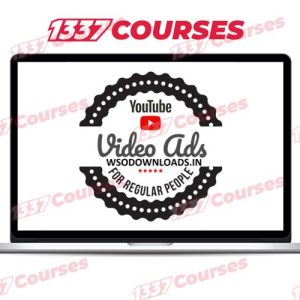 Dave Kaminski – YouTube Video Ads For Regular People