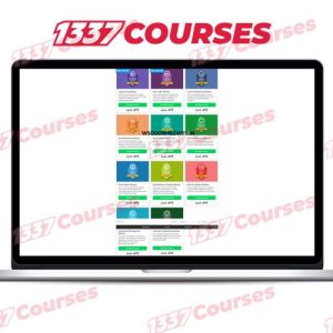 DigitalMarketer – Certifications & Mastery Courses All Courses Bundle