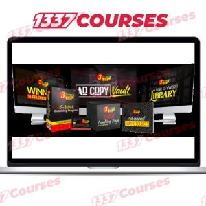 Duston McGroarty – 3 MINUTES ADS – MAKE 2000$ DAY POSTING 3 MINUTES ADS