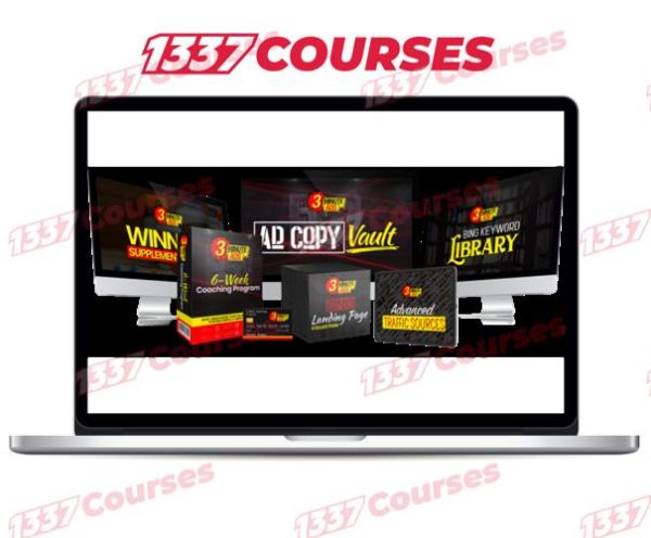 Duston McGroarty – 3 MINUTES ADS – MAKE 2000$ DAY POSTING 3 MINUTES ADS