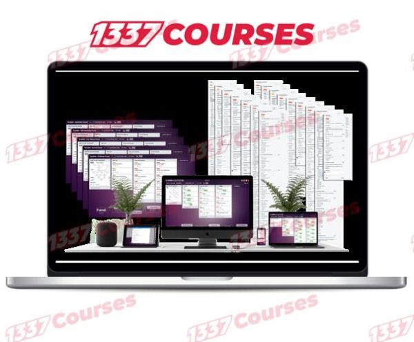 FUNNEL BOARD BUNDLE INTRO PACK + ONE BOARD SYSTEM