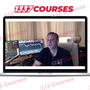 ITPM – The Emergency Trading Room Portfolio Repair from Covid – 19