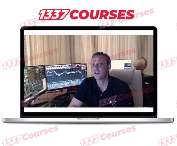 ITPM – The Emergency Trading Room Portfolio Repair from Covid – 19