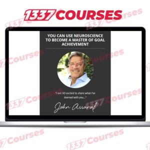 John Assaraf – Winning the Game of Procrastination