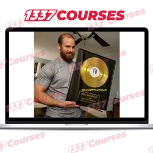 Kyle Milligan (Agora Copywriter) – Million Dollar YouTube Swipe File