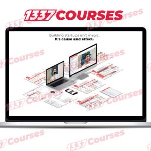 Martin Bell – 100 Tasks Course Playbook & Templates